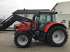 Tractor agrícola massey ferguson 6616